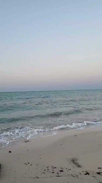 استراحة شمروخ - 32714