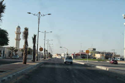 بقيق - بقيق -