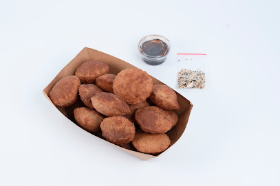 تاوة زمان - بريدة - +966 53 812 7585