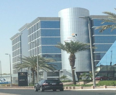 BDO د.محمد العمري وشركاه - جدة - +966 12 283 0112