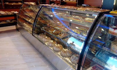 افكار الحلا - المدينة المنورة - +966 55 322 2461