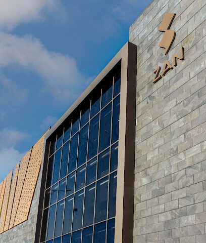 وكالة زان - الرياض - +966 55 223 2420