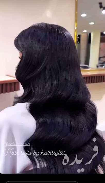 YSK BEAUTY SALON للتزيين النسائي - Saudi Arabia|Jeddah 23433|Ar Rawdah|Prince Sultan Rd