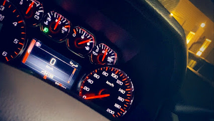 الوسام الفضي لزينه السيارات - الخفجي - +966 53 597 5770