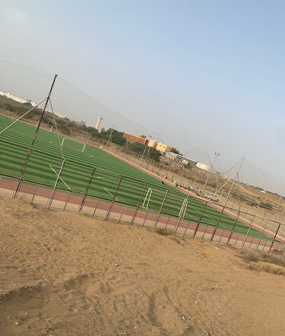 أبناء القعارية - جازان -
