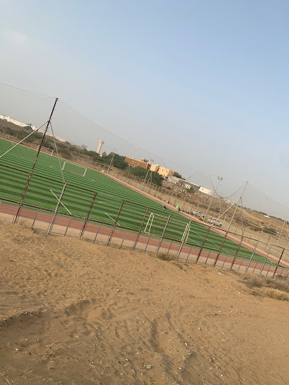 أبناء القعارية - Saudi Arabia|Jazan|منطقة جازان|King Abdul Aziz Rd
