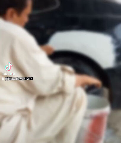 مجمع عبدالله السيارات - صامطة - +966 55 066 5537
