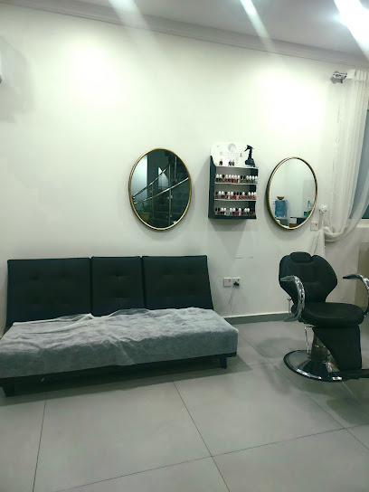 مشغل خلود النسائي - Saudi Arabia|Al Qatif 32637|Alqal'ah|2832 10 ا