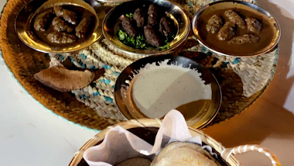 ينبع التاريخية - ينبع -