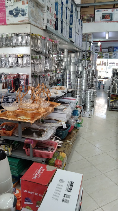 أجهزة الجباري - Saudi Arabia|Yanbu 46424|3041|8069 انس بن مالك