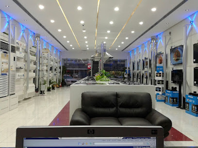 البسام - الرياض - +966 56 240 9938