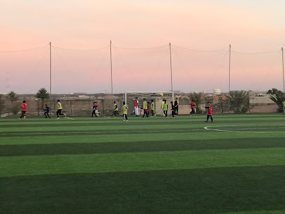 احتراف درع الاستاد - المدينة المنورة - +966 55 091 3550