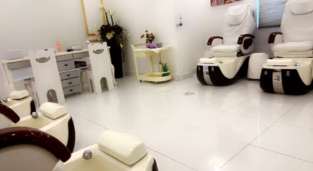 دار حراير - ينبع - +966 14 322 3093