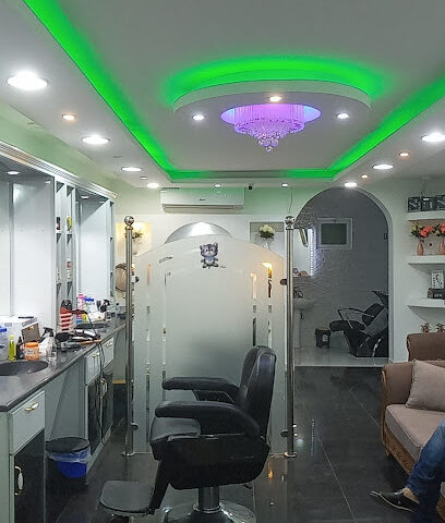 هلاك ماكينه - صفوى - +966 57 631 2591