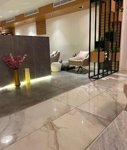 سبا فاخر - القطيف - +966 50 008 4221