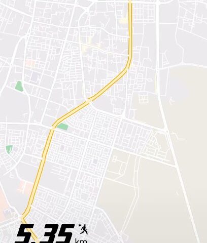 سكاكا ، سنايا ، عجوز - سكاكا - +966 56 647 2346