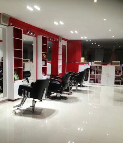 مركز دانا - القطيف - +966 13 863 3368