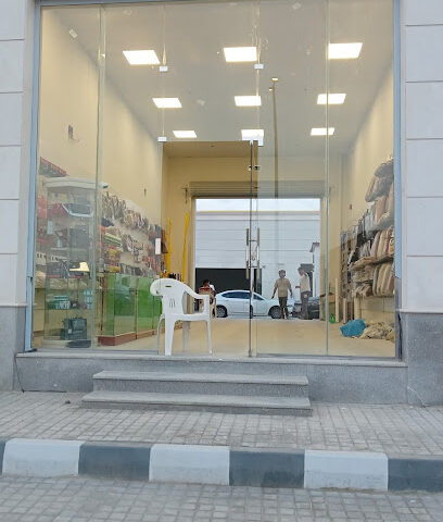 استار كار - حفر الباطن - +966 50 721 6863