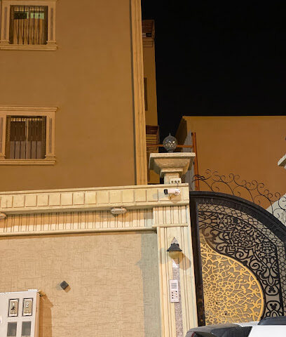 فاطمه بيوتي - أبها - +966 54 507 7322