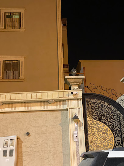 فاطمه بيوتي - Saudi Arabia|Abha|طريق ابها الخميس خلف المستشفى الالماني