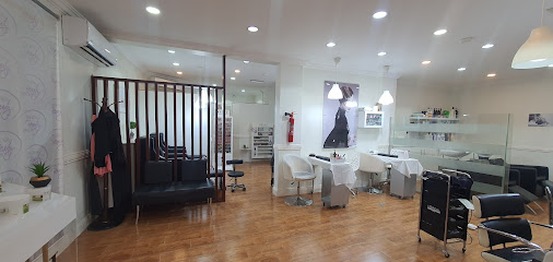 مركز الجمال الحقيقي النسائي - الخفجي - +966 13 767 6600