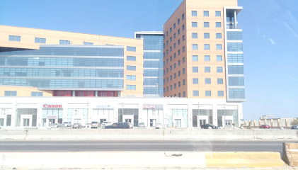 OCPAs - الدمام - +966 13 833 1663