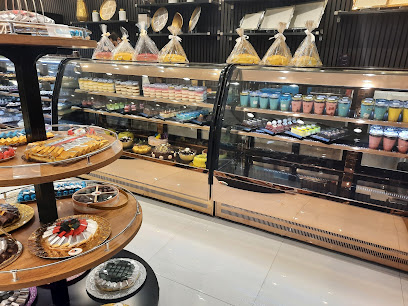 مخبز الريف العصري - صفوى - +966 13 811 6556