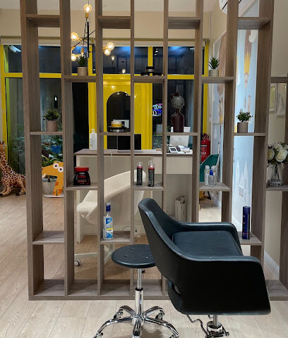 أطفال لامعة - صفوى - +966 55 423 7477
