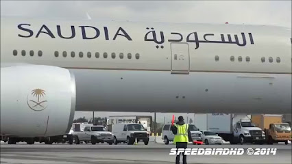 المواسم الأربعة - المدينة المنورة - +966 54 090 3950
