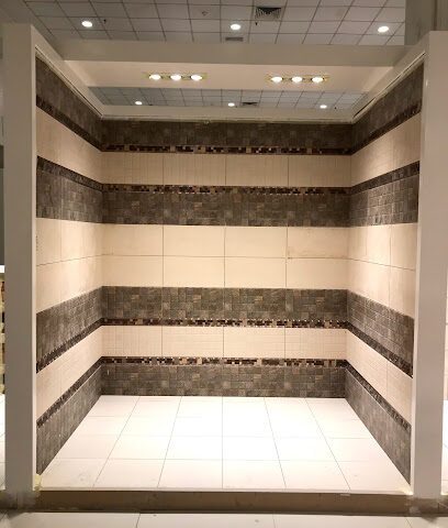 بيت الاباء سيراميك بورسلان ادوات صحية مطابخ - خميس مشيط - +966 9200 29007