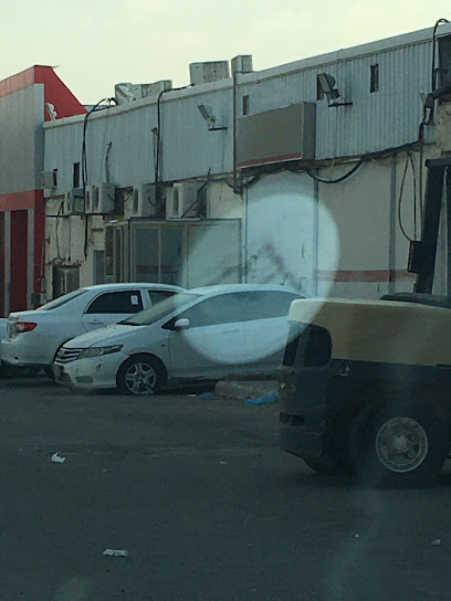 خدمة هوندا - Saudi Arabia|Hail 55422|4720