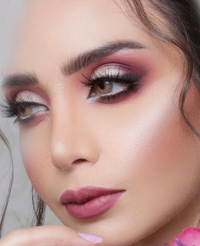 تورمالين - Saudi Arabia|Tabuk 47311|Sultanah|7090 3101 Prince Sultan Rd