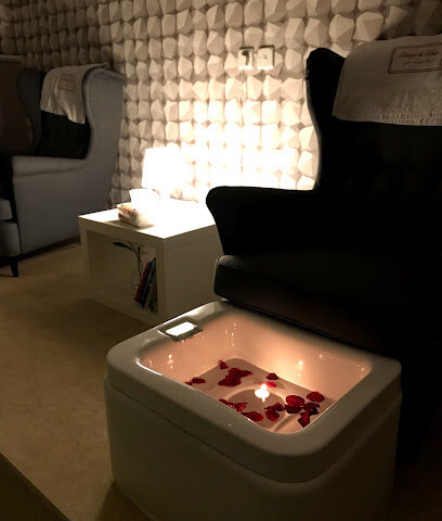 كلاسي آند شيك - المجاردة - +966 53 274 3283