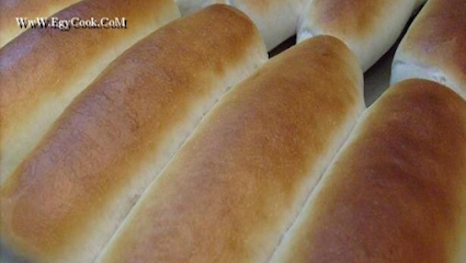 كل جديد - نجران - +966 56 260 2005