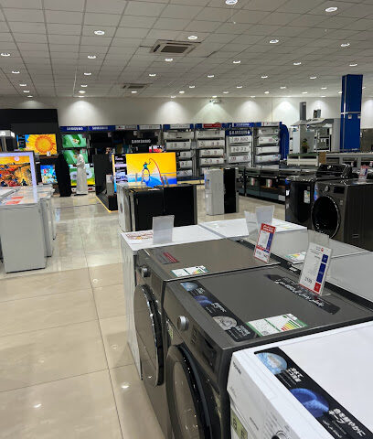 المانع - الرياض - +966 9200 08171