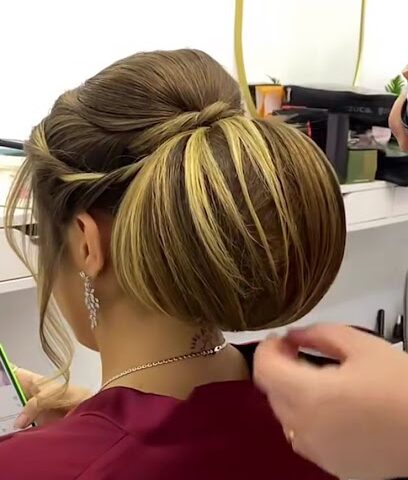 مركز لمسة جميلة - صامطة - +966 55 587 7191