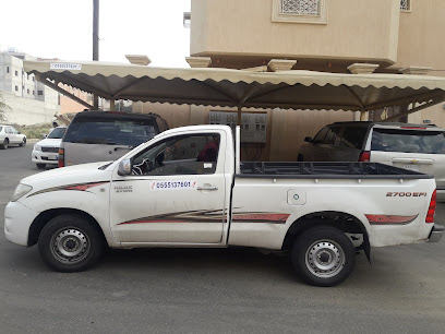 بيع قطع غيار سيارات تويوتا - أبها - +966 17 221 1181