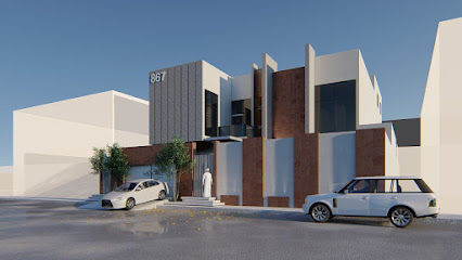 التحالف الهندسي - مكتب هندسي جدة - جدة - +966 56 130 0075