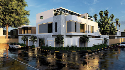 مكتب البريكي للاستشارات الهندسية - القطيف - +966 55 961 1555