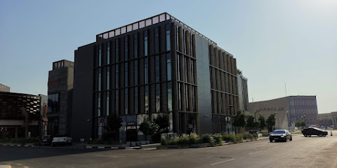أورورا ديزاين - الخبر - +966 54 584 2300