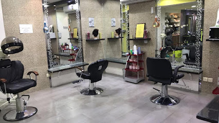 شور لرعاية المرأة - بريدة - +966 16 381 4409