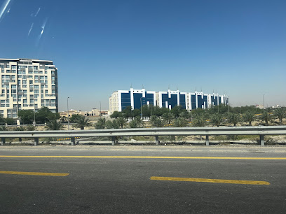 آفاق الشرق الأوسط ، الخبر - الخبر -