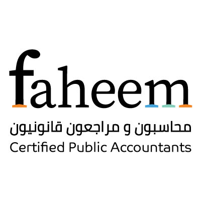Faheem CPA - شركة عيسى فهيم وشركاؤه محاسبون ومراجعون قانونيون - جدة - +966 54 677 1281