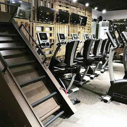 Fit.Innovative - نادي فت انوڤتڤ - القطيف - +966 54 263 4484