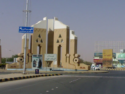 الراجحي صراف آلي - الزلفي - +966 9200 03344