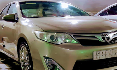 ورشة الزاهر - القطيف - +966 54 277 5478