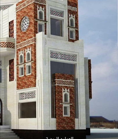 الشراء المنتجات - جدة - +966 54 677 1955