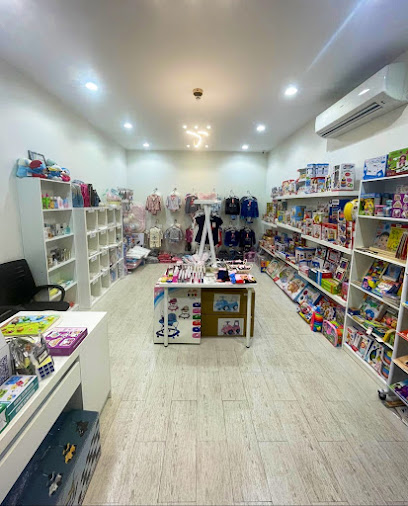 محل بصمة طفل - Saudi Arabia|Safwa 32674|Al Awjam|16أ