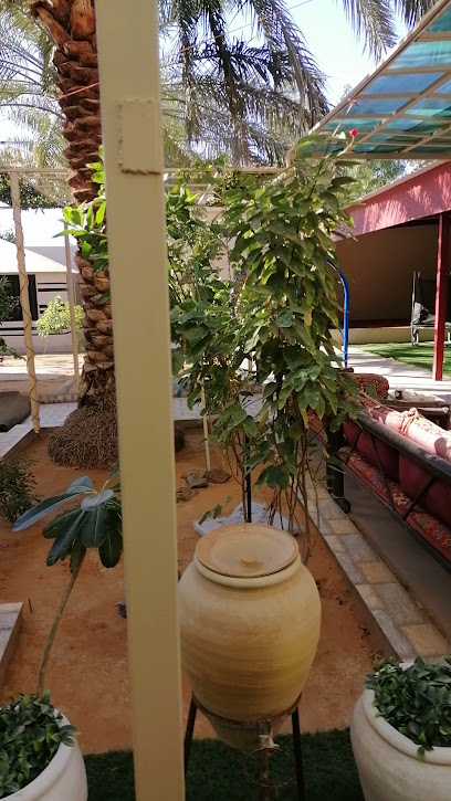 تغميسة وخبز - Saudi Arabia|Hautat Sudair 15270|Hawtetsudair|King Khalid Rd