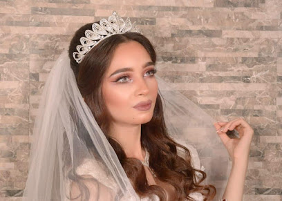 رجا اليجانس - جدة -